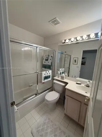 5291 Grande Palm Circle Delray Beach FL 33484