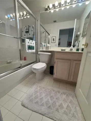 5291 Grande Palm Circle Delray Beach FL 33484