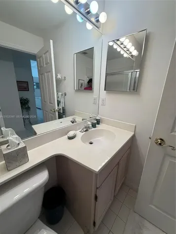 5291 Grande Palm Circle Delray Beach FL 33484