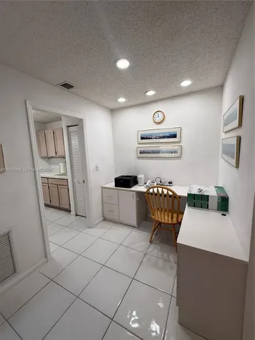 5291 Grande Palm Circle Delray Beach FL 33484