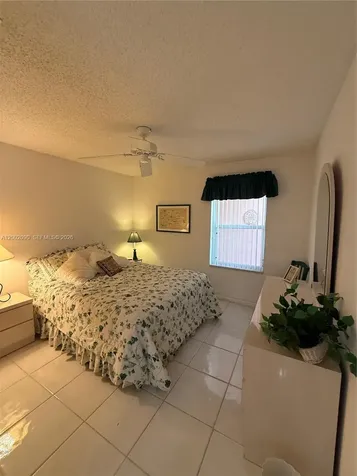 5291 Grande Palm Circle Delray Beach FL 33484