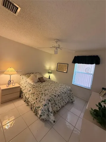 5291 Grande Palm Circle Delray Beach FL 33484
