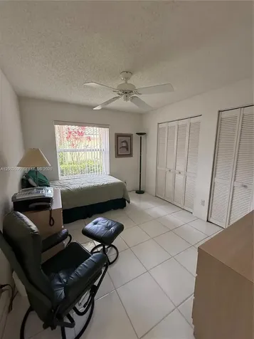 5291 Grande Palm Circle Delray Beach FL 33484
