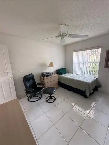 5291 Grande Palm Circle Delray Beach FL 33484