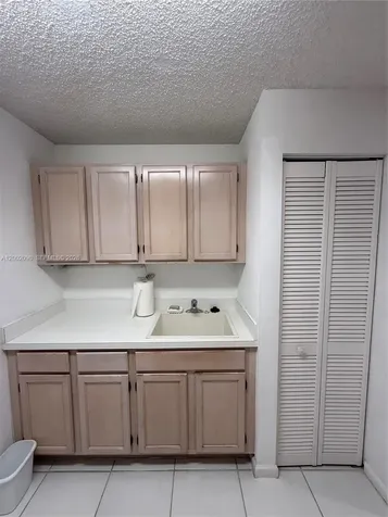5291 Grande Palm Circle Delray Beach FL 33484
