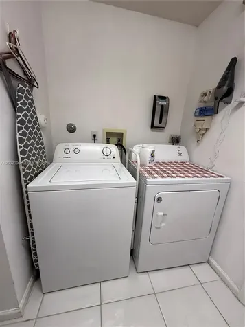 5291 Grande Palm Circle Delray Beach FL 33484