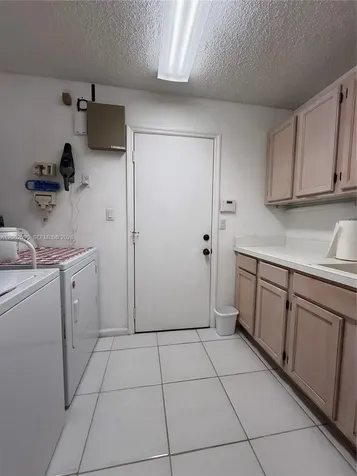 5291 Grande Palm Circle Delray Beach FL 33484