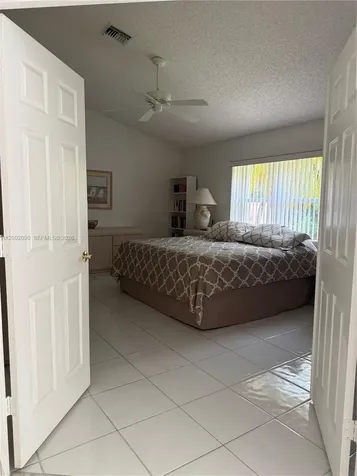 5291 Grande Palm Circle Delray Beach FL 33484