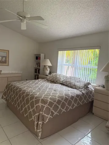 5291 Grande Palm Circle Delray Beach FL 33484