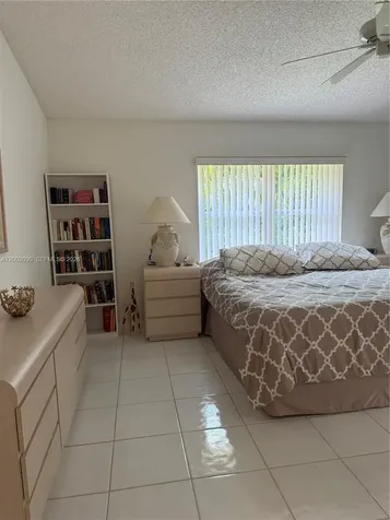 5291 Grande Palm Circle Delray Beach FL 33484