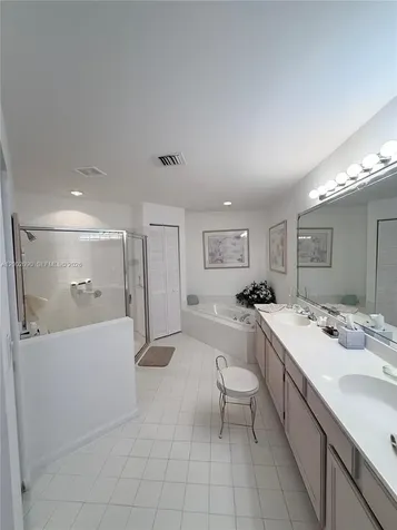 5291 Grande Palm Circle Delray Beach FL 33484