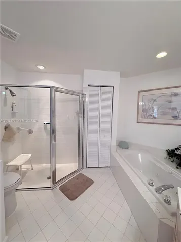5291 Grande Palm Circle Delray Beach FL 33484