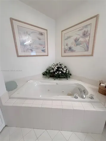 5291 Grande Palm Circle Delray Beach FL 33484