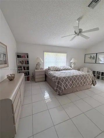 5291 Grande Palm Circle Delray Beach FL 33484
