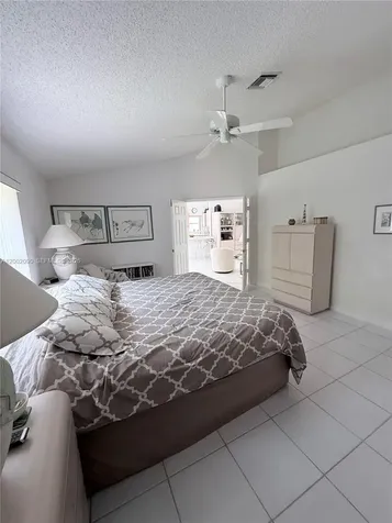 5291 Grande Palm Circle Delray Beach FL 33484
