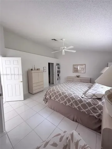 5291 Grande Palm Circle Delray Beach FL 33484