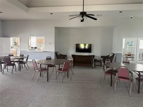 5291 Grande Palm Circle Delray Beach FL 33484