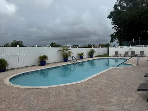 5291 Grande Palm Circle Delray Beach FL 33484