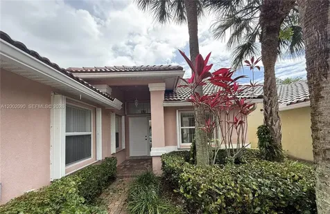 5291 Grande Palm Circle Delray Beach FL 33484