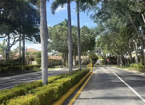 5291 Grande Palm Circle Delray Beach FL 33484
