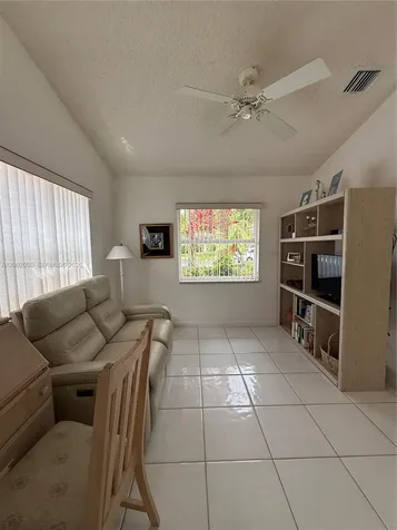 5291 Grande Palm Circle Delray Beach FL 33484