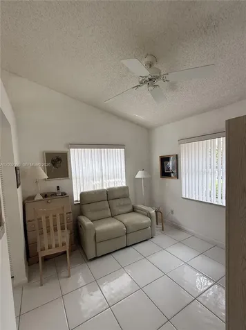 5291 Grande Palm Circle Delray Beach FL 33484