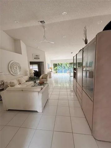 5291 Grande Palm Circle Delray Beach FL 33484