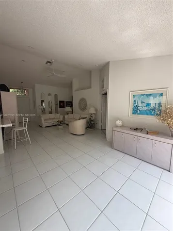 5291 Grande Palm Circle Delray Beach FL 33484