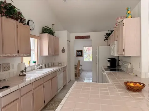 5291 Grande Palm Circle Delray Beach FL 33484