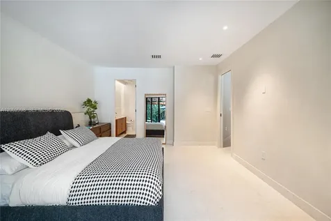 1735 Michigan Avenue Miami Beach FL 33139