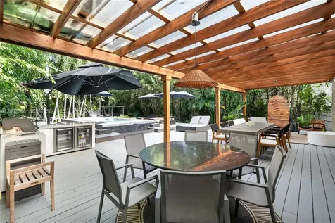 1735 Michigan Avenue Miami Beach FL 33139