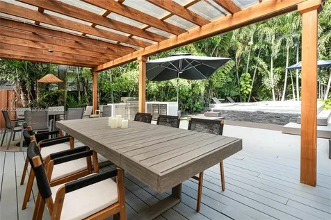 1735 Michigan Avenue Miami Beach FL 33139