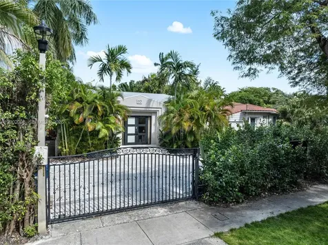 1735 Michigan Avenue Miami Beach FL 33139