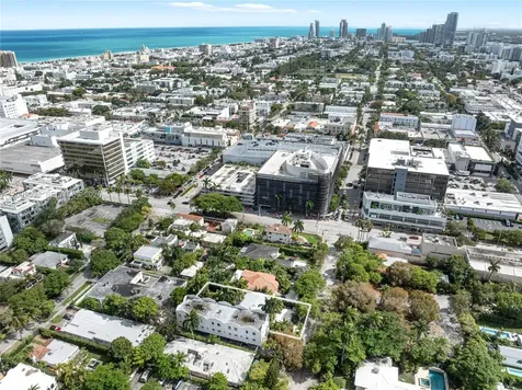 1735 Michigan Avenue Miami Beach FL 33139