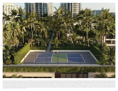 2835 Tigertail Avenue Coconut Grove FL 33133
