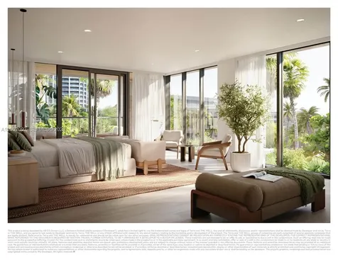 2835 Tigertail Avenue Coconut Grove FL 33133