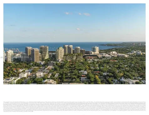 2835 Tigertail Avenue Coconut Grove FL 33133