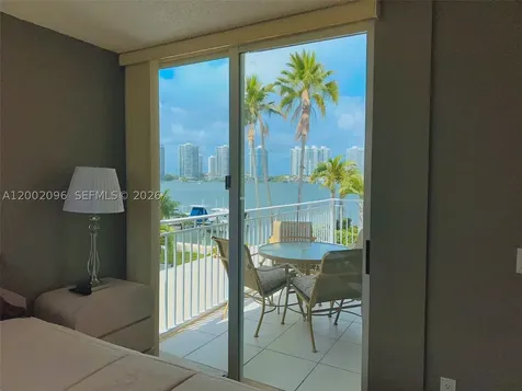 18000 N Bay Road Sunny Isles Beach FL 33160