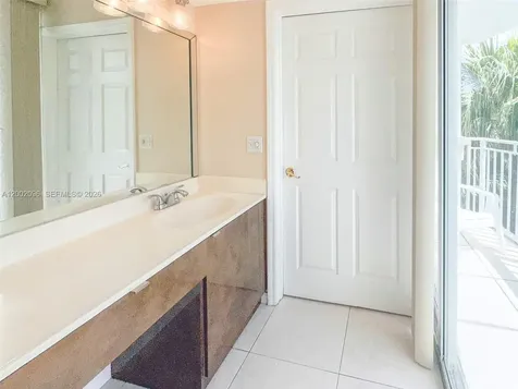 18000 N Bay Road Sunny Isles Beach FL 33160