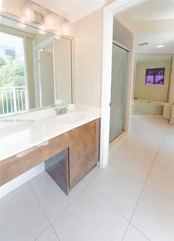 18000 N Bay Road Sunny Isles Beach FL 33160