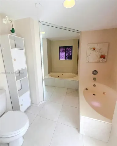 18000 N Bay Road Sunny Isles Beach FL 33160