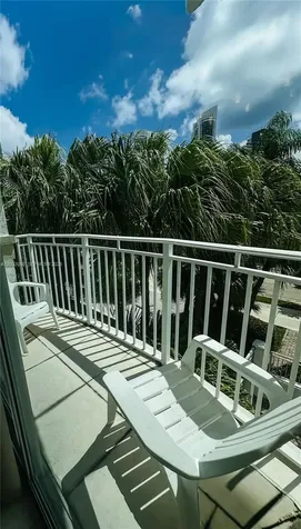 18000 N Bay Road Sunny Isles Beach FL 33160