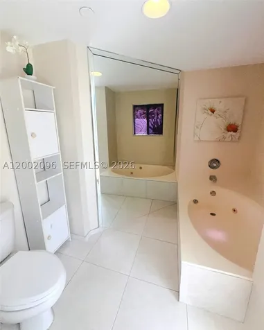18000 N Bay Road Sunny Isles Beach FL 33160