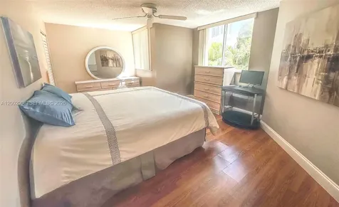 18000 N Bay Road Sunny Isles Beach FL 33160