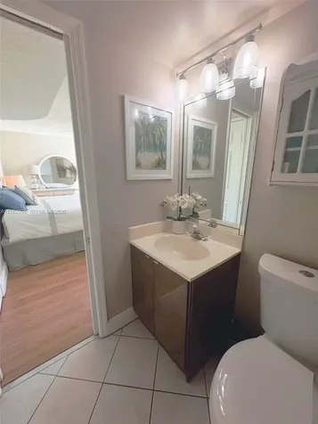 18000 N Bay Road Sunny Isles Beach FL 33160