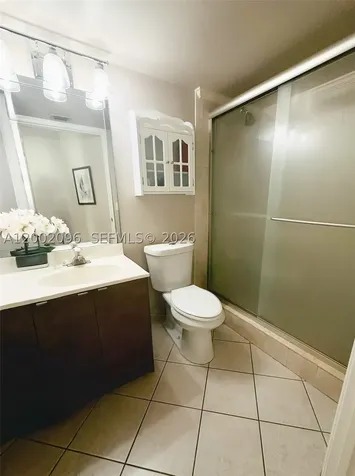 18000 N Bay Road Sunny Isles Beach FL 33160