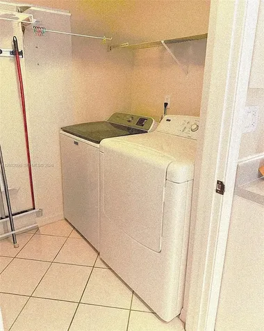 18000 N Bay Road Sunny Isles Beach FL 33160