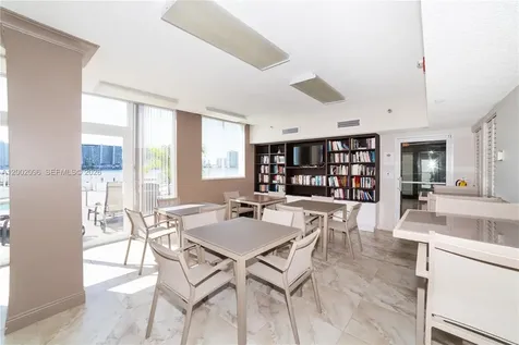 18000 N Bay Road Sunny Isles Beach FL 33160