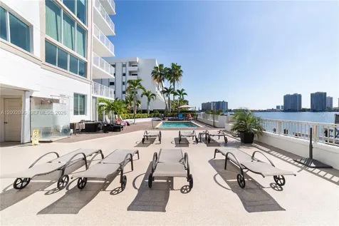 18000 N Bay Road Sunny Isles Beach FL 33160