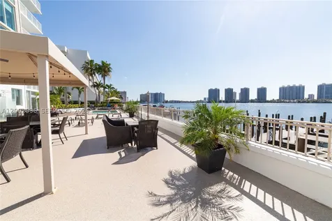 18000 N Bay Road Sunny Isles Beach FL 33160